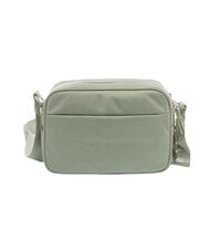 SAMSONITE KARISSA EVO Minibolso de hombro salvia - Bolsos Mujer - 4