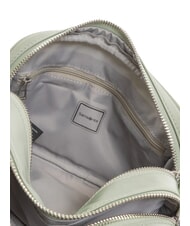 SAMSONITE KARISSA EVO Minibolso de hombro salvia - Bolsos Mujer - 5