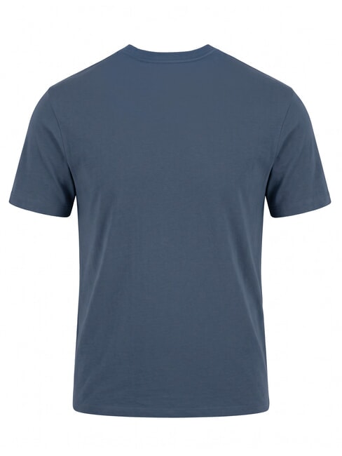 OCEAN Camiseta de algod&oacute;n oc&eacute;ano - camiseta