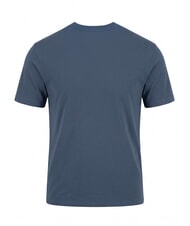 TIMBERLAND OCEAN Camiseta de algod&oacute;n - camiseta