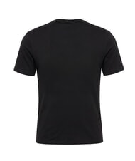 TIMBERLAND RUGGED Camiseta de algod&oacute;n - camiseta