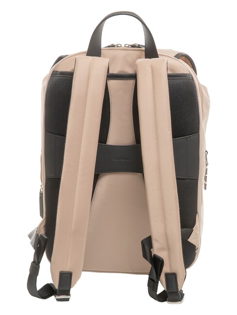 BLAZING Mochila para port&aacute;til de 14 pulgadas polvo - Mochilas para port&aacute;til