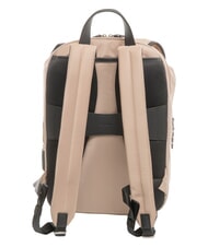 SAMSONITE BLAZING Mochila para port&aacute;til de 14 pulgadas polvo - Mochilas para port&aacute;til - 2