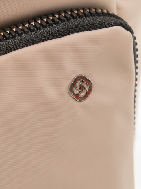 BLAZING Mochila para port&aacute;til de 14 pulgadas polvo - Mochilas para port&aacute;til