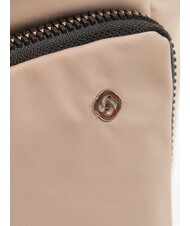 SAMSONITE BLAZING Mochila para port&aacute;til de 14 pulgadas polvo - Mochilas para port&aacute;til - 3