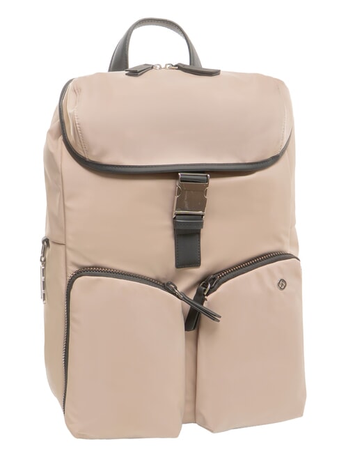 BLAZING Mochila para port&aacute;til de 14 pulgadas polvo - Mochilas para port&aacute;til