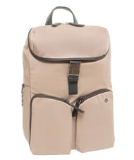 SAMSONITE BLAZING Mochila para port&aacute;til de 14 pulgadas polvo - Mochilas para port&aacute;til - 4