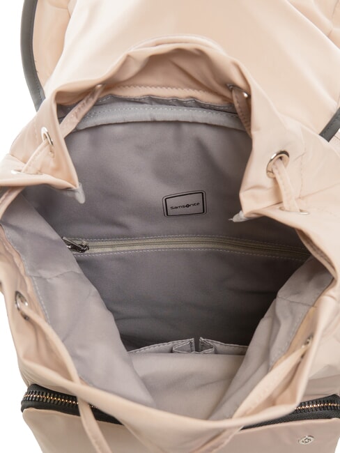 BLAZING Mochila para port&aacute;til de 14 pulgadas polvo - Mochilas para port&aacute;til