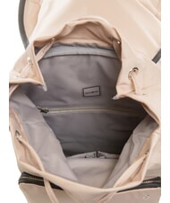 SAMSONITE BLAZING Mochila para port&aacute;til de 14 pulgadas polvo - Mochilas para port&aacute;til - 5