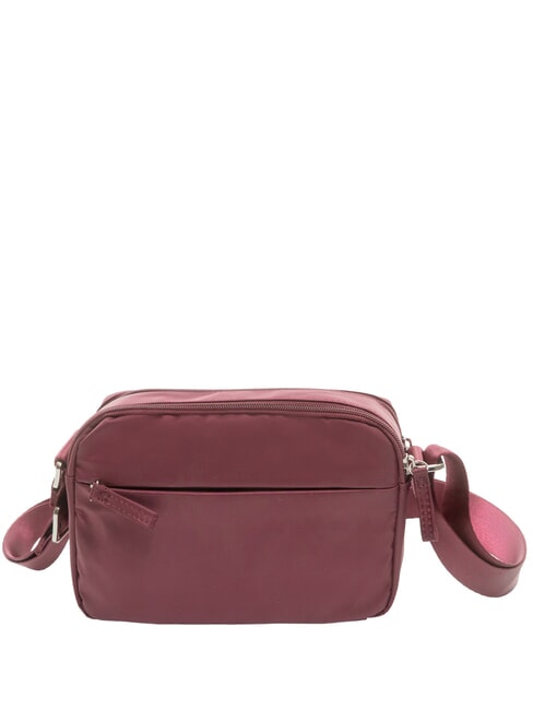 MOVE 5.0 XS Mini bolso de hombro Burdeos - Bolsos Mujer