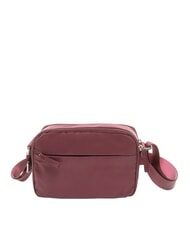 SAMSONITE MOVE 5.0 XS Mini bolso de hombro Burdeos - Bolsos Mujer - 2