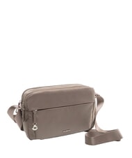 SAMSONITE MOVE 5.0 Bolso bandolera - Bolsos Mujer