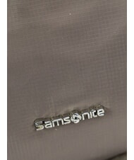SAMSONITE MOVE 5.0 Bolso bandolera oscuro / tau - Bolsos Mujer - 3