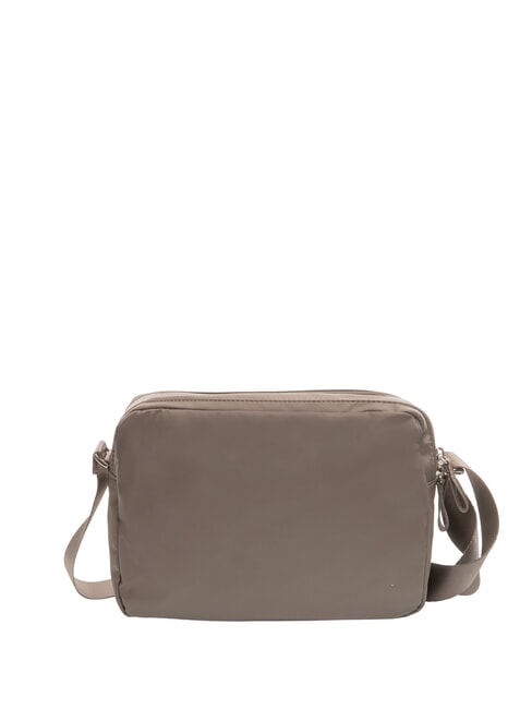 MOVE 5.0 Bolso bandolera oscuro / tau - Bolsos Mujer