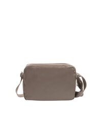 SAMSONITE MOVE 5.0 Bolso bandolera oscuro / tau - Bolsos Mujer - 4