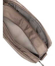 SAMSONITE MOVE 5.0 Bolso bandolera oscuro / tau - Bolsos Mujer - 5