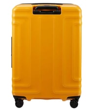 SAMSONITE LIN'AIR Carro mediano, expandible mango met&aacute;lico - Trolley R&iacute;gidos - 4