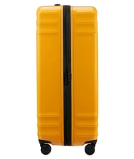 SAMSONITE LIN'AIR Carrito grande mango met&aacute;lico - Trolley R&iacute;gidos - 5