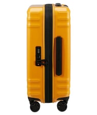 SAMSONITE LIN'AIR Carrito de equipaje de mano extensible mango met&aacute;lico - Equipaje de mano - 3
