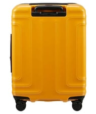 SAMSONITE LIN'AIR Carrito de equipaje de mano extensible mango met&aacute;lico - Equipaje de mano - 4