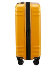 SAMSONITE LIN'AIR Carrito de equipaje de mano extensible mango met&aacute;lico - Equipaje de mano - 5