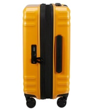 SAMSONITE LIN'AIR Carrito de equipaje de mano extensible mango met&aacute;lico - Equipaje de mano - 6