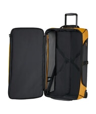 SAMSONITE PARADIVER LIGHT Bolsa de lona grande con ruedas - Bolsas de viaje