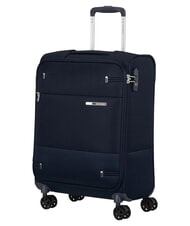 SAMSONITE BASE BOOST carrito para equipaje de mano blu navy - Equipaje de mano - 3
