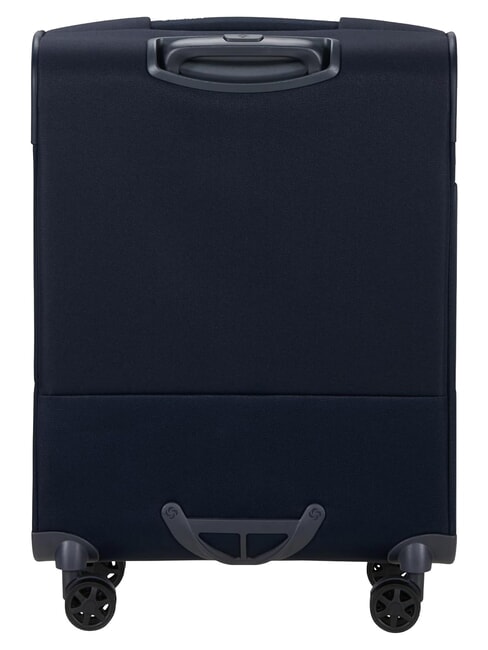 BASE BOOST carrito para equipaje de mano blu navy - Equipaje de mano