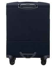 SAMSONITE BASE BOOST carrito para equipaje de mano blu navy - Equipaje de mano - 4