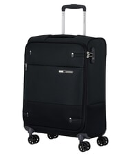 SAMSONITE BASE BOOST carrito para equipaje de mano NEGRO - Equipaje de mano - 3