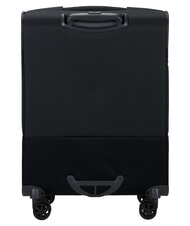 SAMSONITE BASE BOOST carrito para equipaje de mano NEGRO - Equipaje de mano - 4