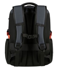 SAMSONITE BIZ2GO Mochila de viaje de un d&iacute;a, soporte para pc de 15,6 " grafito - Mochilas para port&aacute;til - 5
