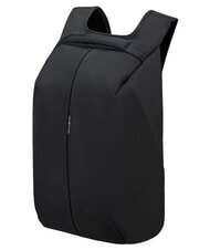 SAMSONITE SECURIPAK 2.0 Mochila para port&aacute;til de 15,6" NEGRO - Mochilas para port&aacute;til - 2