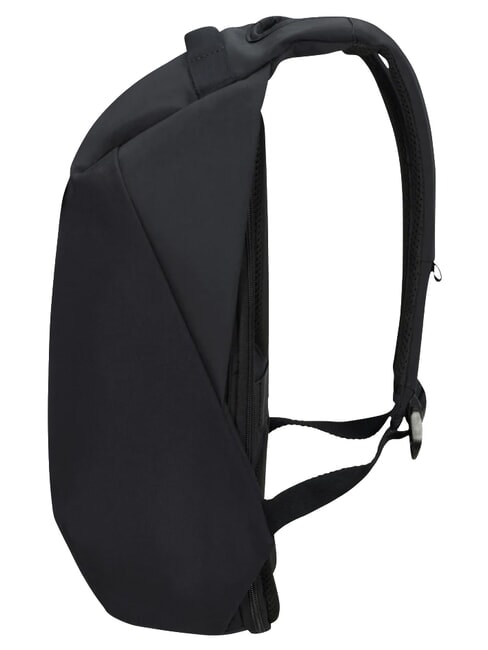 SECURIPAK 2.0 Mochila para port&aacute;til de 15,6" NEGRO - Mochilas para port&aacute;til