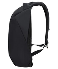 SAMSONITE SECURIPAK 2.0 Mochila para port&aacute;til de 15,6" NEGRO - Mochilas para port&aacute;til - 3