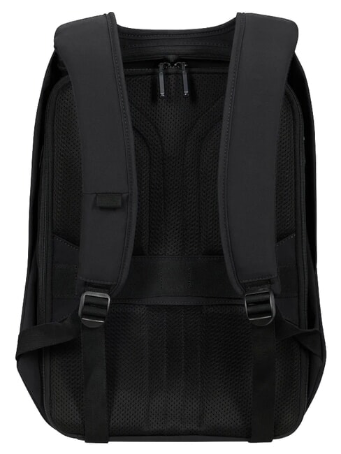 SECURIPAK 2.0 Mochila para port&aacute;til de 15,6" NEGRO - Mochilas para port&aacute;til