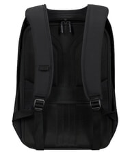 SAMSONITE SECURIPAK 2.0 Mochila para port&aacute;til de 15,6" NEGRO - Mochilas para port&aacute;til - 4