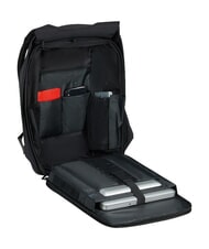 SAMSONITE SECURIPAK 2.0 Mochila para port&aacute;til de 15,6" NEGRO - Mochilas para port&aacute;til - 5