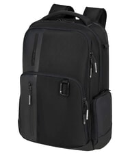 SAMSONITE BIZ2GO Mochila para port&aacute;til de 15,6" NEGRO - Mochilas para port&aacute;til - 2