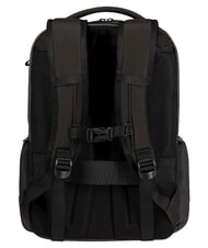 SAMSONITE BIZ2GO Mochila para port&aacute;til de 15,6" NEGRO - Mochilas para port&aacute;til - 3