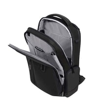 SAMSONITE BIZ2GO Mochila para port&aacute;til de 15,6" NEGRO - Mochilas para port&aacute;til - 4