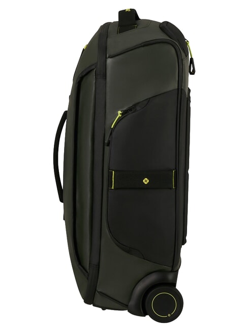 PARADIVER LIGHT Bolsa de viaje con ruedas del tama&ntilde;o de una cabina jung / gree - Bolsas de viaje
