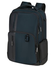 SAMSONITE BIZ2GO Mochila para port&aacute;til de 15,6" azul profundo - Mochilas para port&aacute;til - 2