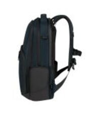 SAMSONITE BIZ2GO Mochila para port&aacute;til de 15,6" azul profundo - Mochilas para port&aacute;til - 4