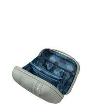 AMERICAN TOURISTER DREAMI Estuche r&iacute;gido para cosm&eacute;ticos, con correa para el hombro. salvia de ensue&ntilde;o eterno - Neceser - 3