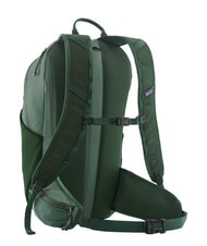PATAGONIA TERRAVIA Mochila de 22 litros - Mochilas Escuela & Tiempo Libre