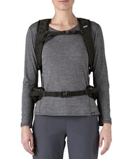 PATAGONIA TERRAVIA Mochila de 22 litros dosel verde - Mochilas Escuela & Tiempo Libre - 3