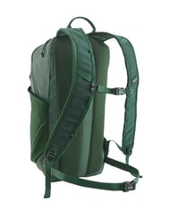 PATAGONIA TERRAVIA Mochila de 14 litros - Mochilas Escuela & Tiempo Libre