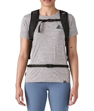 PATAGONIA TERRAVIA Mochila de 14 litros dosel verde - Mochilas Escuela & Tiempo Libre - 3